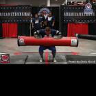 Chad  Coy - America's Strongest Man 2013 - #1