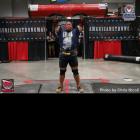 Nick  Best - America's Strongest Man 2013 - #1