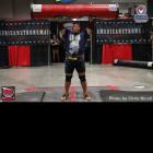 Nick  Best - America's Strongest Man 2013 - #1