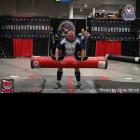 Dimitar  Savitinov - America's Strongest Man 2013 - #1
