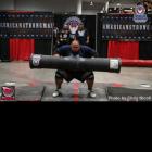 Brian  Shaw - America's Strongest Man 2013 - #1