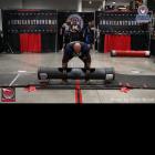 Nick  Best - America's Strongest Man 2013 - #1