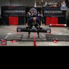 Nick  Best - America's Strongest Man 2013 - #1