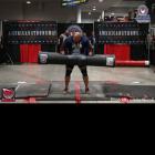 Nick  Best - America's Strongest Man 2013 - #1