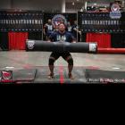 Nick  Best - America's Strongest Man 2013 - #1