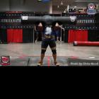 Nick  Best - America's Strongest Man 2013 - #1