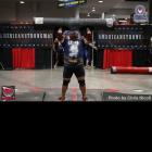 Nick  Best - America's Strongest Man 2013 - #1