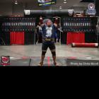 Nick  Best - America's Strongest Man 2013 - #1