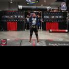 Nick  Best - America's Strongest Man 2013 - #1