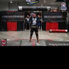 Nick  Best - America's Strongest Man 2013 - #1