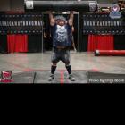 Dimitar  Savitinov - America's Strongest Man 2013 - #1