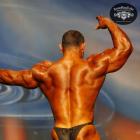 Dobromir   Delev - IFBB Europa Phoenix Pro 2013 - #1