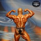 Guy  Ducasse - IFBB Europa Phoenix Pro 2013 - #1