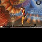 Oksana  Grishina - IFBB Europa Phoenix Pro 2013 - #1