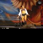 Michele  Mayberry - IFBB Europa Phoenix Pro 2013 - #1