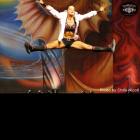 Michele  Mayberry - IFBB Europa Phoenix Pro 2013 - #1