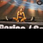 Michele  Mayberry - IFBB Europa Phoenix Pro 2013 - #1