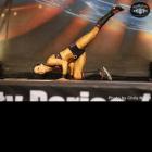 Michele  Mayberry - IFBB Europa Phoenix Pro 2013 - #1