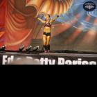Michele  Mayberry - IFBB Europa Phoenix Pro 2013 - #1