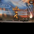 Michele  Mayberry - IFBB Europa Phoenix Pro 2013 - #1