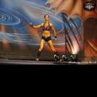 Michele  Mayberry - IFBB Europa Phoenix Pro 2013 - #1