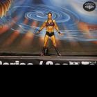 Michele  Mayberry - IFBB Europa Phoenix Pro 2013 - #1