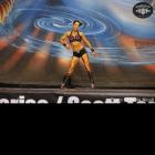 Michele  Mayberry - IFBB Europa Phoenix Pro 2013 - #1