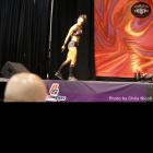 Michele  Mayberry - IFBB Europa Phoenix Pro 2013 - #1