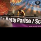 Michele  Mayberry - IFBB Europa Phoenix Pro 2013 - #1