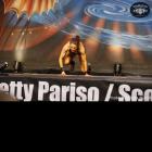 Michele  Mayberry - IFBB Europa Phoenix Pro 2013 - #1