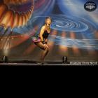 Erin  Riley - IFBB Europa Phoenix Pro 2013 - #1