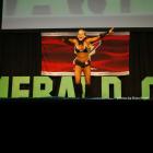 Tammy  Rosiek - NPC Emerald Cup 2009 - #1