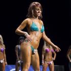 Tess  Taylor - NPC Natural Western USA 2014 - #1