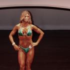 Lourdes Sanchez Breton - NPC Dayana Cadeau Classic  2009 - #1