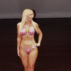 Maria  Fernandez - NPC Dayana Cadeau Classic  2009 - #1