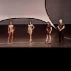 NPC Wisconsin State Championships 2011 - #1