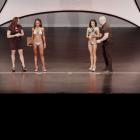 NPC Wisconsin State Championships 2011 - #1