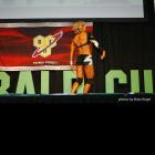 Heather  Skaar - NPC Emerald Cup 2009 - #1