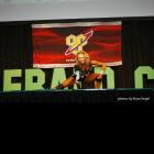 Heather  Skaar - NPC Emerald Cup 2009 - #1