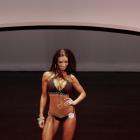 Andrea  Cohen - NPC Dayana Cadeau Classic  2009 - #1