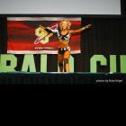 Heather  Skaar - NPC Emerald Cup 2009 - #1