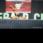 Heather  Skaar - NPC Emerald Cup 2009 - #1