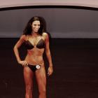 Natan  Mvr - NPC Dayana Cadeau Classic  2009 - #1