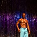 Butch  Rolle - NPC Ruby Championship 2012 - #1