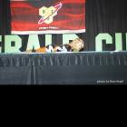 Heather  Skaar - NPC Emerald Cup 2009 - #1