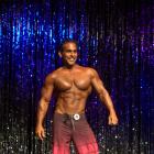 Frank  Same - NPC Ruby Championship 2012 - #1