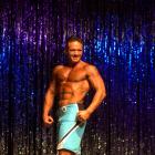 Dean  Bartness - NPC Ruby Championship 2012 - #1