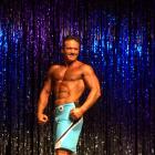 Dean  Bartness - NPC Ruby Championship 2012 - #1