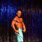 Dean  Bartness - NPC Ruby Championship 2012 - #1