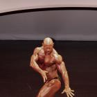 Jean  LaBelle - NPC Dayana Cadeau Classic  2009 - #1